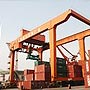 我国起重机行业自动化市场分析