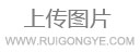 西门子工业自动化系统部