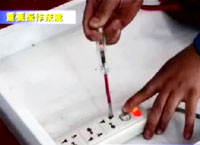 初级电工职业技能鉴定考核教程