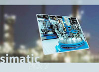 SimaticPcs7使用入门多媒体教程(中文)