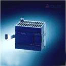 S7-300 PLC应用技术
